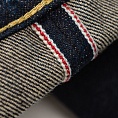 картинка Iron Heart IH-666N Indigo от магазина  Finedenim