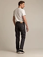 картинка M342 S1942 от магазина  Finedenim